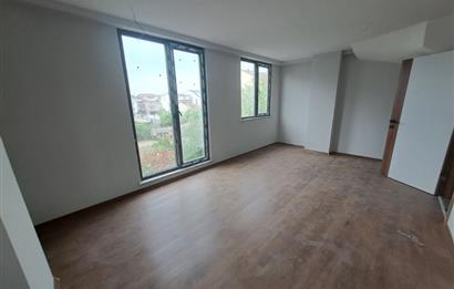 CENTURY21 PROJECTTEN KARTEPE ATAEVLERDE SATILIK 3+1 ÇATI DUBLEKS