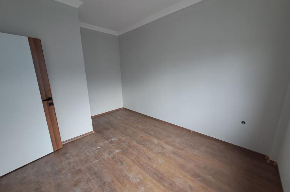 CENTURY21 PROJECTTEN KARTEPE ATAEVLERDE SATILIK 3+1 ÇATI DUBLEKS