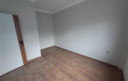 CENTURY21 PROJECTTEN KARTEPE ATAEVLERDE SATILIK 3+1 ÇATI DUBLEKS
