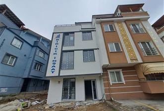 CENTURY21 PROJECTTEN KARTEPE ATAEVLERDE SATILIK 3+1 ÇATI DUBLEKS