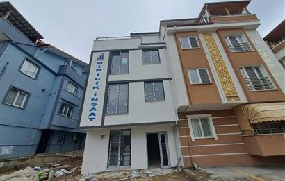 CENTURY21 PROJECTTEN KARTEPE ATAEVLERDE SATILIK 3+1 ÇATI DUBLEKS