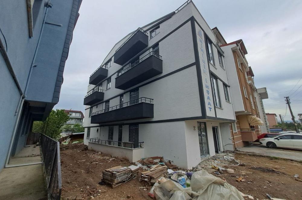 CENTURY21 PROJECTTEN KARTEPE ATAEVLERDE SATILIK 3+1 ÇATI DUBLEKS