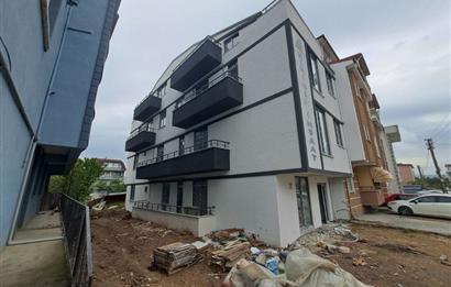 CENTURY21 PROJECTTEN KARTEPE ATAEVLERDE SATILIK 3+1 ÇATI DUBLEKS
