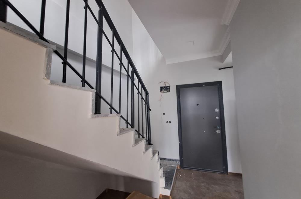CENTURY21 PROJECTTEN KARTEPE ATAEVLERDE SATILIK 3+1 ÇATI DUBLEKS