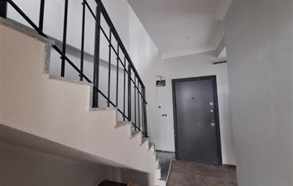 CENTURY21 PROJECTTEN KARTEPE ATAEVLERDE SATILIK 3+1 ÇATI DUBLEKS