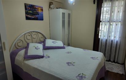 LIMANREISDE SATILIK MUHTESEM VILLA