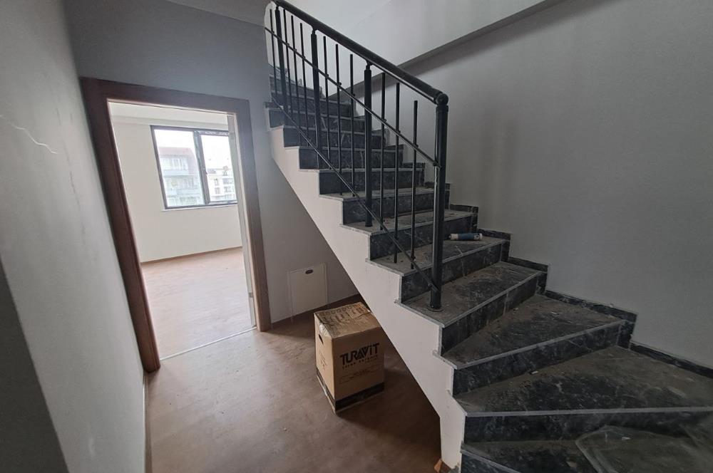 CENTURY21 PROJECTTEN KARTEPE ATAEVLERDE SATILIK 3+1 ÇATI DUBLEKS