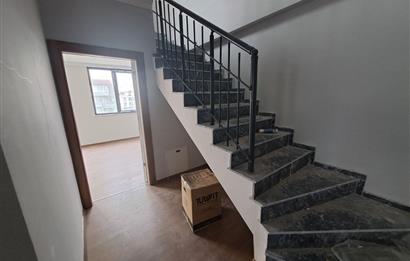 CENTURY21 PROJECTTEN KARTEPE ATAEVLERDE SATILIK 3+1 ÇATI DUBLEKS