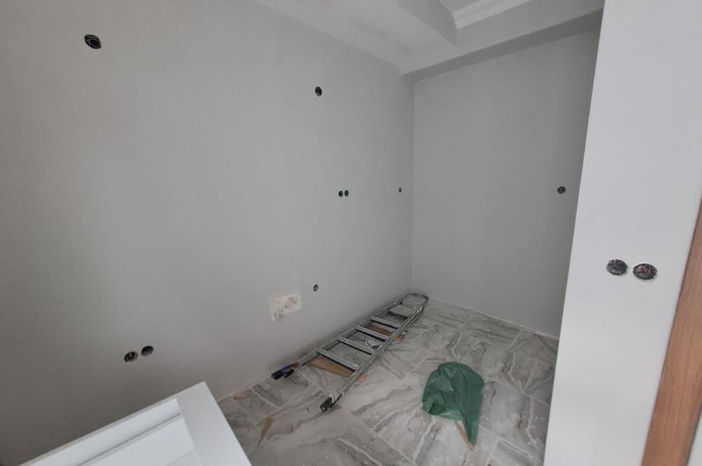 CENTURY21 PROJECTTEN KARTEPE ATAEVLERDE SATILIK 3+1 ÇATI DUBLEKS