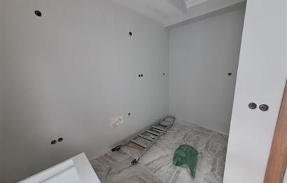 CENTURY21 PROJECTTEN KARTEPE ATAEVLERDE SATILIK 3+1 ÇATI DUBLEKS