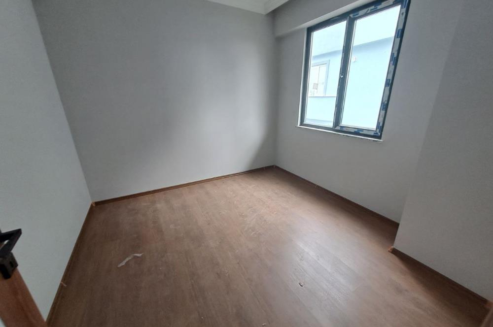 CENTURY21 PROJECTTEN KARTEPE ATAEVLERDE SATILIK 3+1 ÇATI DUBLEKS