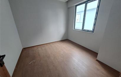 CENTURY21 PROJECTTEN KARTEPE ATAEVLERDE SATILIK 3+1 ÇATI DUBLEKS