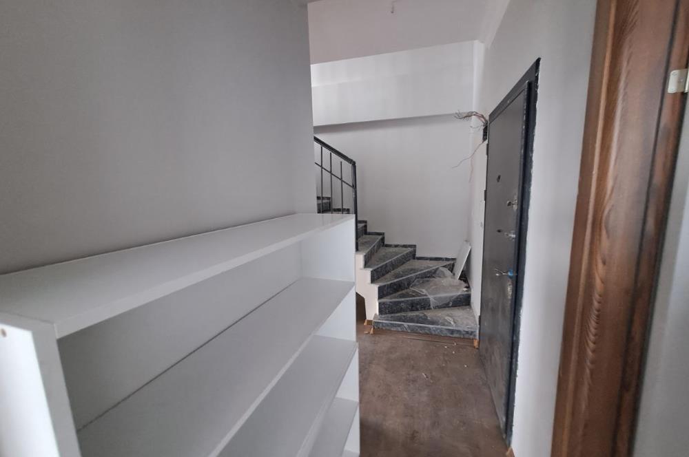 CENTURY21 PROJECTTEN KARTEPE ATAEVLERDE SATILIK 3+1 ÇATI DUBLEKS