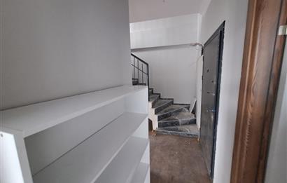 CENTURY21 PROJECTTEN KARTEPE ATAEVLERDE SATILIK 3+1 ÇATI DUBLEKS