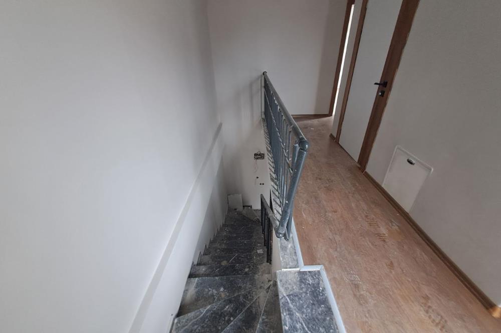 CENTURY21 PROJECTTEN KARTEPE ATAEVLERDE SATILIK 3+1 ÇATI DUBLEKS
