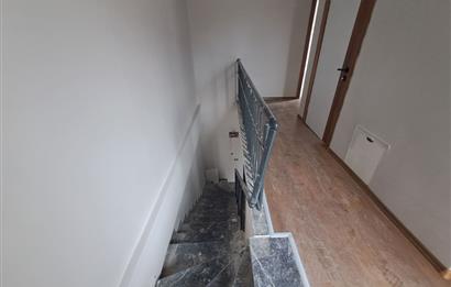 CENTURY21 PROJECTTEN KARTEPE ATAEVLERDE SATILIK 3+1 ÇATI DUBLEKS