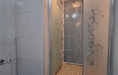 KADIKÖY KOŞUYOLU'NDA SİTE İÇERİSİNDE 3+1
