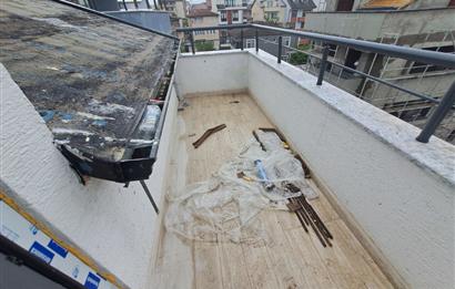 CENTURY21 PROJECTTEN KARTEPE ATAEVLERDE SATILIK 3+1 ÇATI DUBLEKS