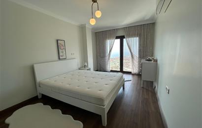C21 Loca'dan Altınoluk Müstaki 8+1 Havuzlu Villa