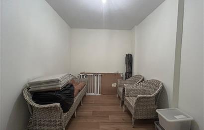 C21 Loca'dan Altınoluk Müstaki 8+1 Havuzlu Villa