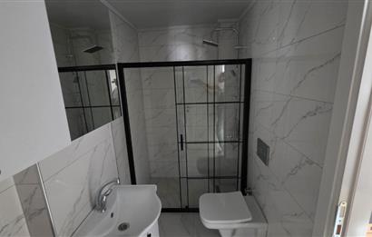 C21 BAL'DN NEF VE MERKEZE YAKIN ARA KAT 1+1 EŞYALI KİRALIK DAİRE