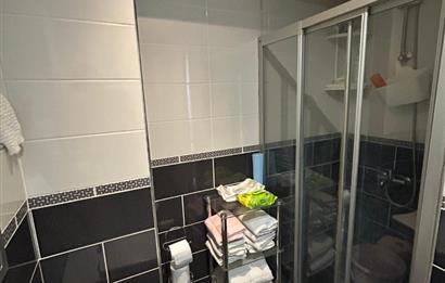 KARTAL ATALAR MAH. RESTORASYONLU SATILIK 2+1 DAİRE