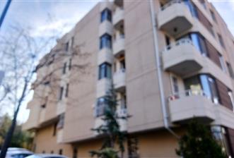 güneypark 2+1 kiralık