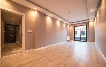 C21 LOCADAN MİNEL LİFE SİTESİ GAZİOSMANPAŞADA SATILIK 2+1 DAİRE