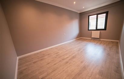 C21 LOCADAN MİNEL LİFE SİTESİ GAZİOSMANPAŞADA SATILIK 2+1 DAİRE
