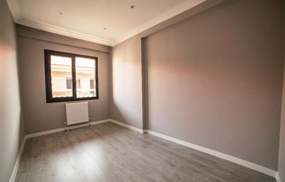 C21 LOCADAN MİNEL LİFE SİTESİ GAZİOSMANPAŞADA SATILIK 2+1 DAİRE