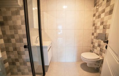 C21 LOCADAN MİNEL LİFE SİTESİ GAZİOSMANPAŞADA SATILIK 2+1 DAİRE
