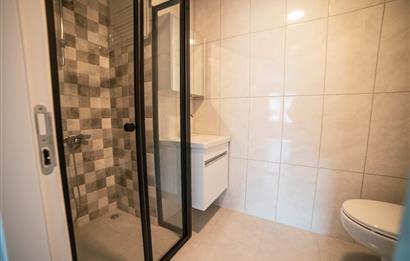 C21 LOCADAN MİNEL LİFE SİTESİ GAZİOSMANPAŞADA SATILIK 2+1 DAİRE