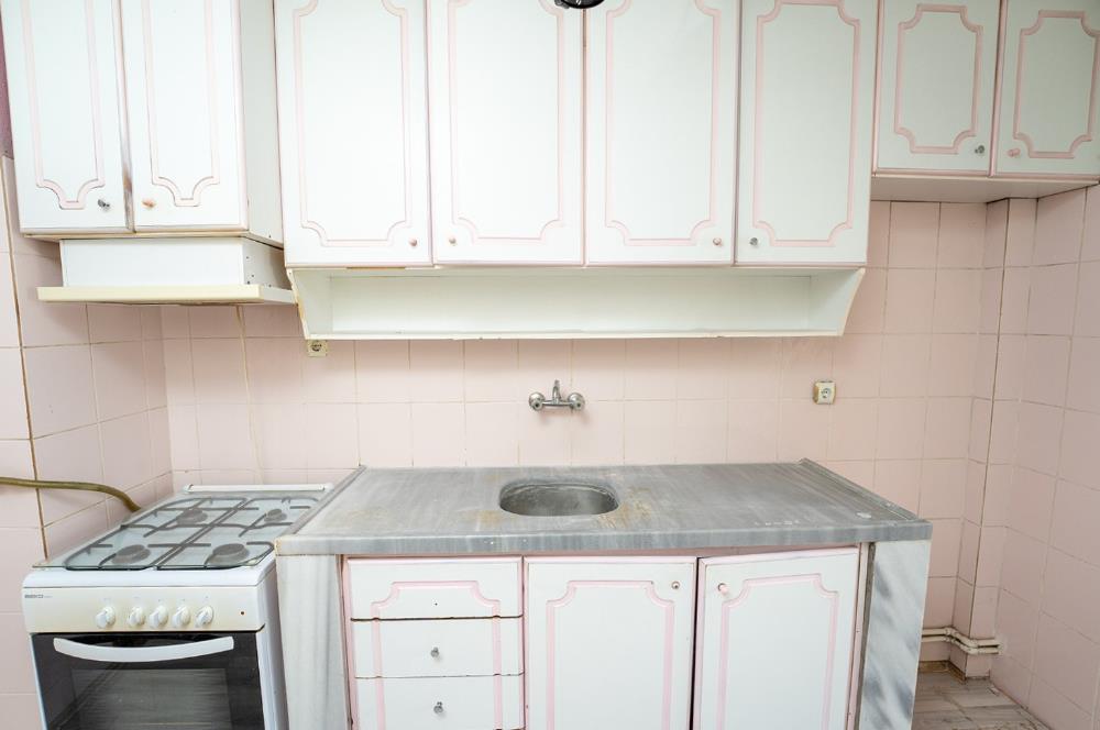 C21 Cius; Eşref Dinçer Mahallesi Derya Sokakta Kiralık 3+1 Daire