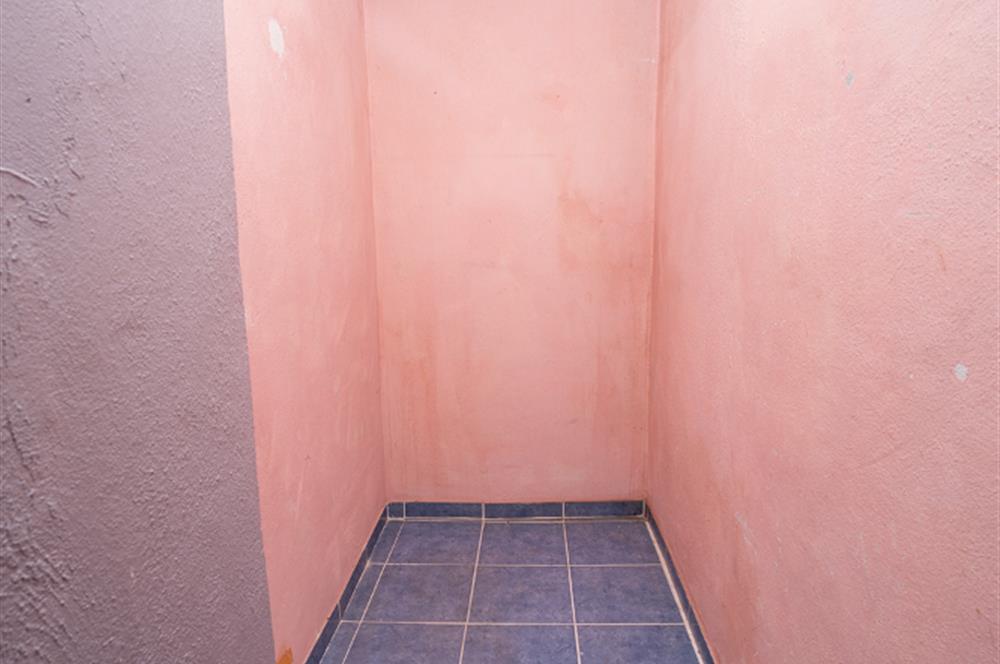 C21 Cius; Eşref Dinçer Mahallesi Derya Sokakta Kiralık 3+1 Daire
