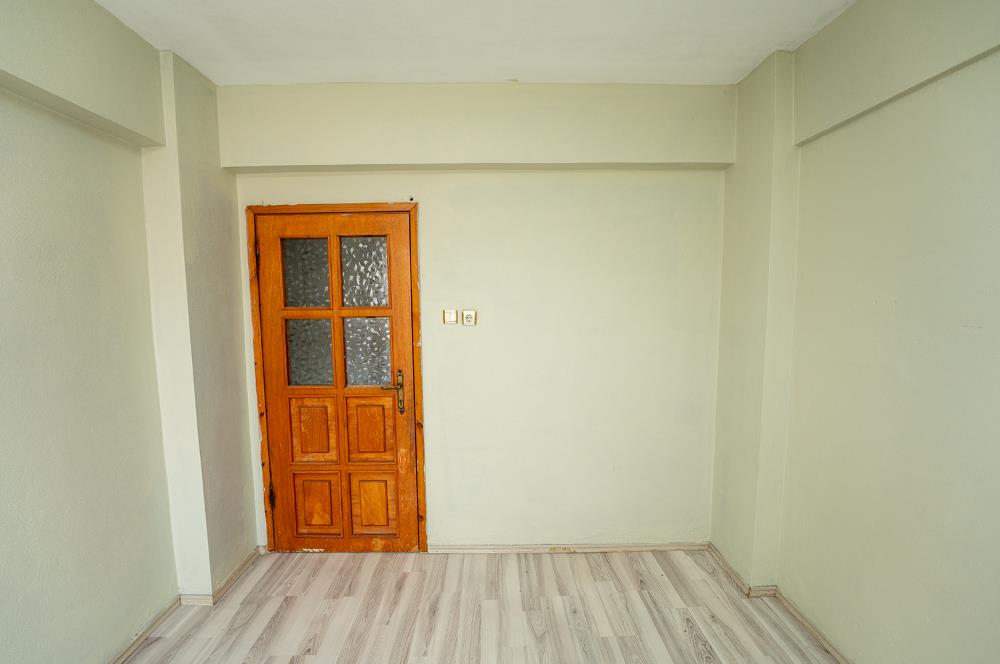 C21 Cius; Eşref Dinçer Mahallesi Derya Sokakta Kiralık 3+1 Daire