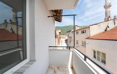 C21 Cius; Eşref Dinçer Mahallesi Derya Sokakta Kiralık 3+1 Daire