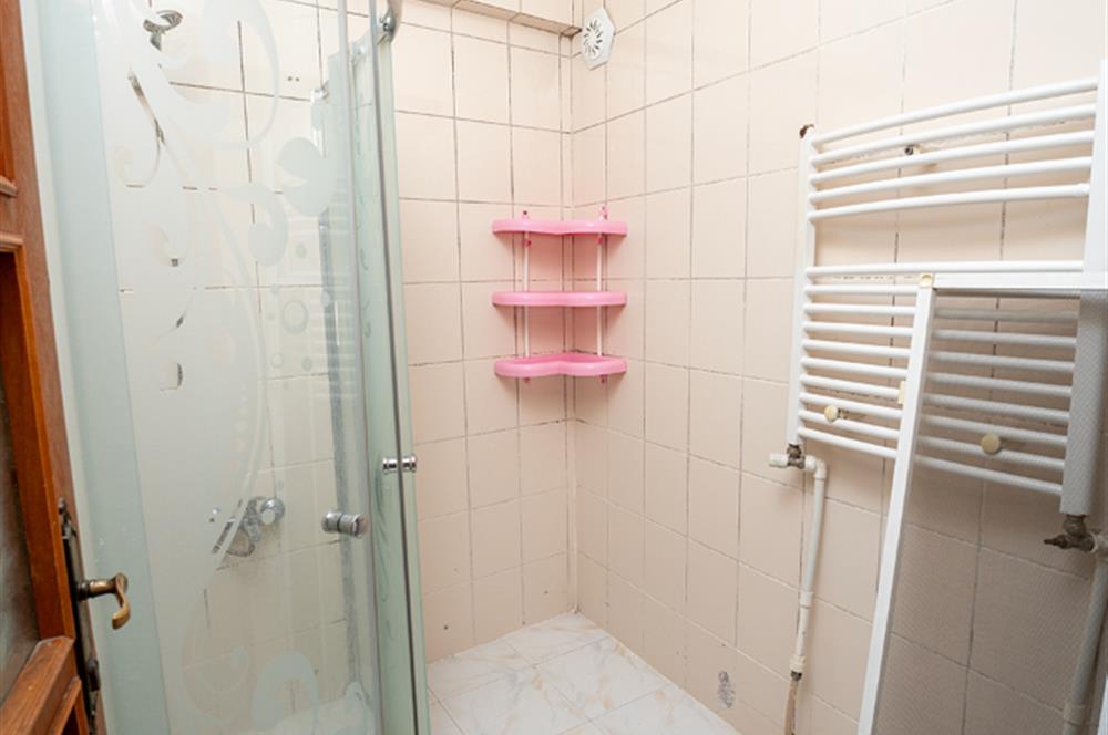 C21 Cius; Eşref Dinçer Mahallesi Derya Sokakta Kiralık 3+1 Daire
