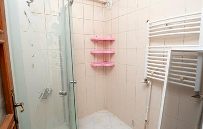 C21 Cius; Eşref Dinçer Mahallesi Derya Sokakta Kiralık 3+1 Daire