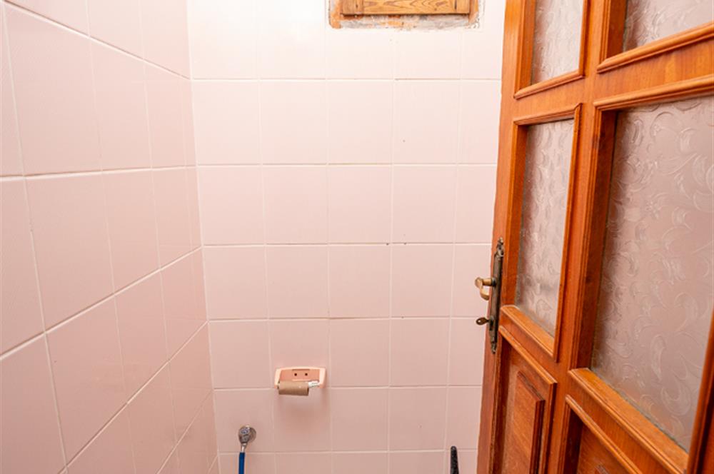 C21 Cius; Eşref Dinçer Mahallesi Derya Sokakta Kiralık 3+1 Daire
