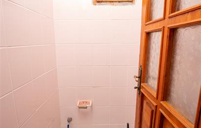 C21 Cius; Eşref Dinçer Mahallesi Derya Sokakta Kiralık 3+1 Daire