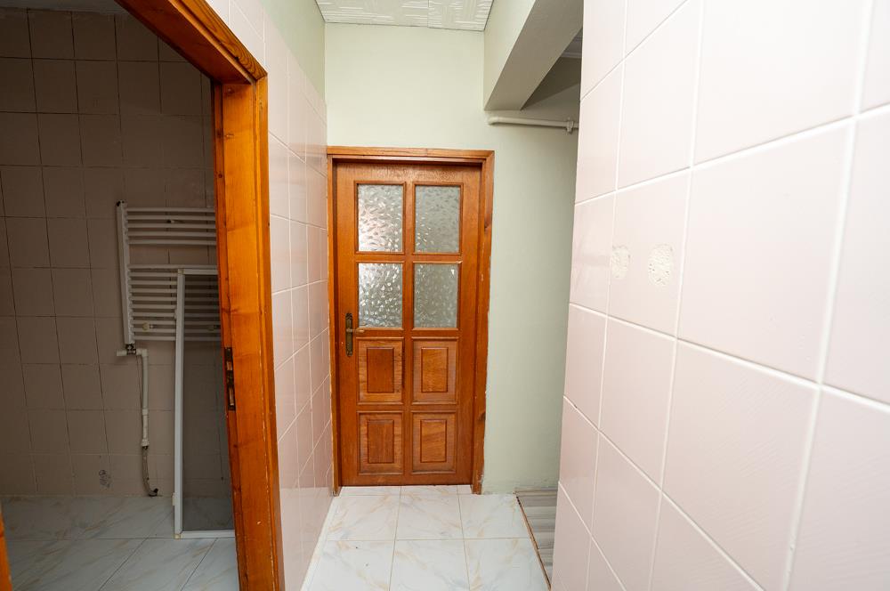 C21 Cius; Eşref Dinçer Mahallesi Derya Sokakta Kiralık 3+1 Daire