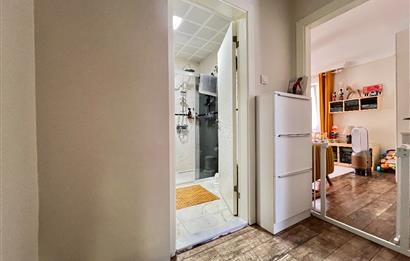 C21 Olcay Acar'dan Satılık 3+1 Dublex Daire
