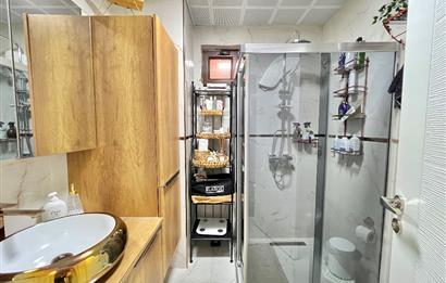 C21 Olcay Acar'dan Satılık 3+1 Dublex Daire