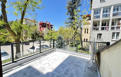 C21 Olcay Acar'dan Satılık 3+1 Dublex Daire
