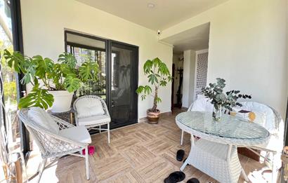 C21 Olcay Acar'dan Satılık 3+1 Dublex Daire