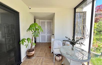 C21 Olcay Acar'dan Satılık 3+1 Dublex Daire