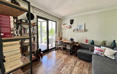 C21 Olcay Acar'dan Satılık 3+1 Dublex Daire