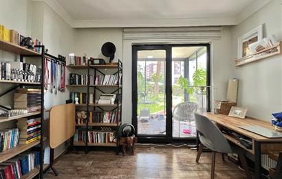 C21 Olcay Acar'dan Satılık 3+1 Dublex Daire