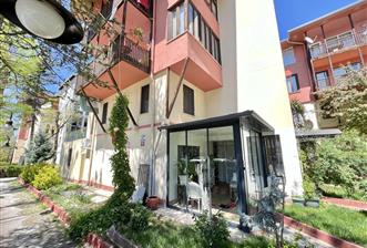 C21 Olcay Acar'dan Satılık 3+1 Dublex Daire