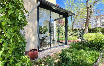 C21 Olcay Acar'dan Satılık 3+1 Dublex Daire